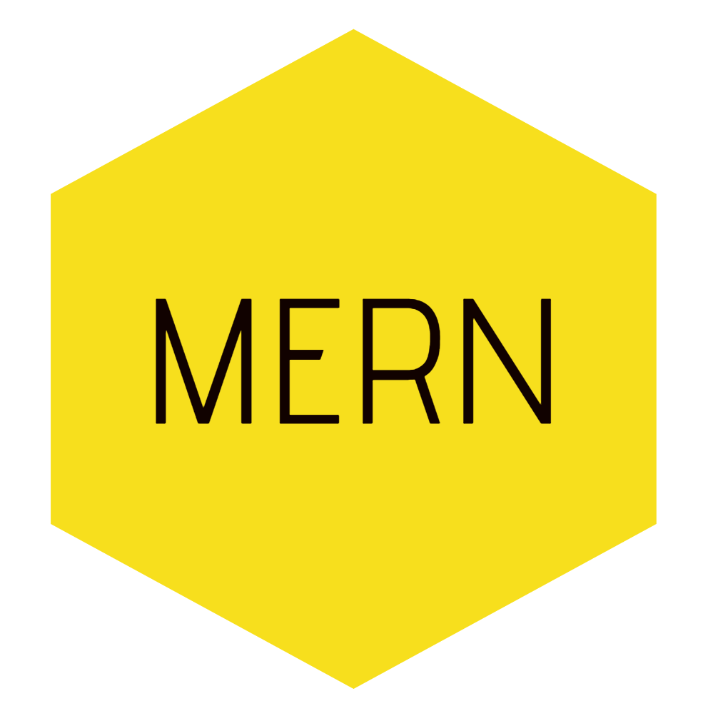 MERN