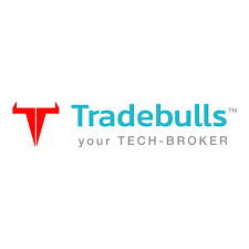 Tradebulls