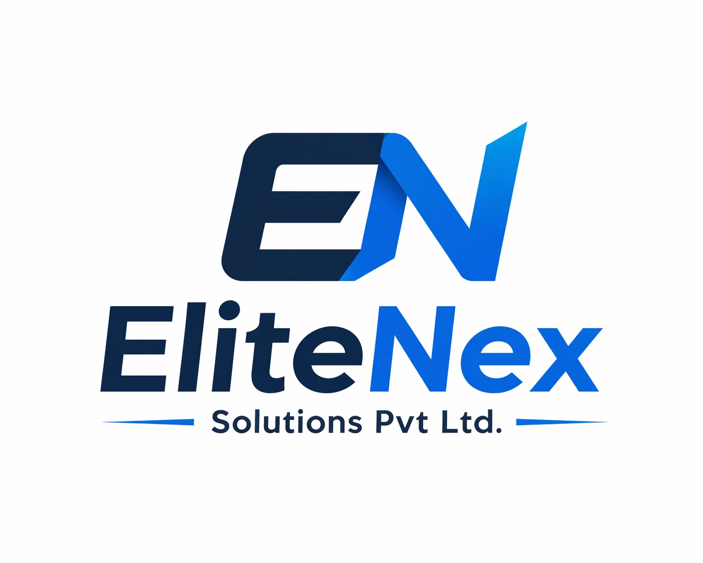 EliteNex Logo